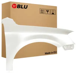 blu-blotnik-vw-passat-b7-lb9a-prawy-10-14-bialy-przod-ocynk