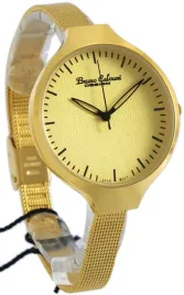 zegarek-bruno-calvani-bc90782-zl