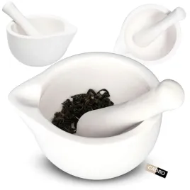 mozdzierz-kuchenny-porcelanowy-tluczek-do-soli-pieprzu-przypraw-ziol