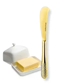 nozyk-do-smarowania-masla-stalowy-wilmax-17-cm