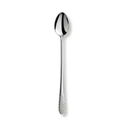 lyzka-barmanska-dluga-do-drinkow-wilmax-195-cm