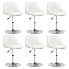 krzeslo-stolowe-biale-regulowane-44x46x-625-775-cm
