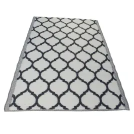 dywan-zewnetrzny-na-balkon-i-taras-120x180-cm-wodoodporny-z-wzorem-kafel