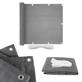 oslona-balkonowa-z-maty-hdpe-75-cm-x-4-m-maskujaca-mata-na-ogrodzenie-i-b