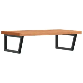 polka-pod-umywalke-100x60-czarna
