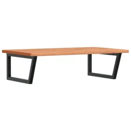 polka-pod-umywalke-bukowa-100x60-czarna