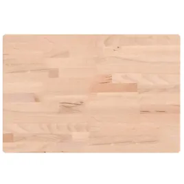 blat-drewniany-bukowy-60x40x4-cm-naturalny