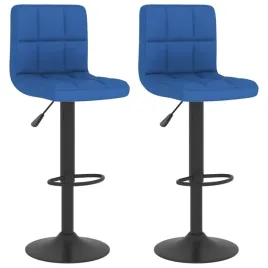 stolki-barowe-niebieskie-40x47x90-111-cm