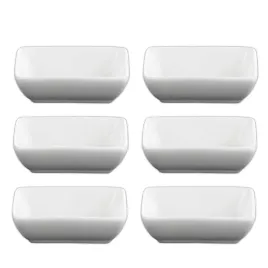 sosjerka-biala-porcelanowa-do-sosu-sojowego-sushi-wilmax-zestaw-6-sztuk
