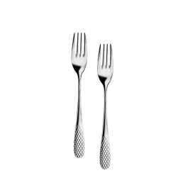 widelec-deserowy-ze-stali-nierdzewnej-wilmax-19-cm-zestaw-2-sztuki