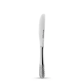 noz-obiadowy-ze-stali-nierdzewnej-wilmax-22-cm
