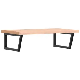 polka-pod-umywalke-bukowa-100x60-czarna