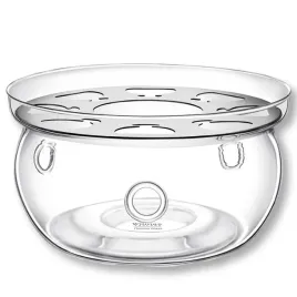 podgrzewacz-szklany-do-dzbanka-wilmax-15x8-5-cm-stojak-do-czajnika