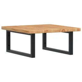 polka-pod-umywalke-drewniana-50x50x25-jasnobrazowa