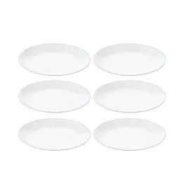 talerz-deserowy-okragly-wilmax-bialy-porcelanowy-18-cm-zestaw-6-sztuk