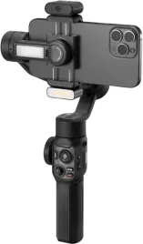 zhiyun-mobile-gimbal-smooth-5s-ai-pro
