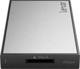 czytnik-kart-lexar-professional-workflow-cfexpress-4-0-typu-a