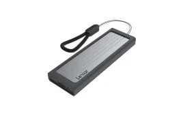 lexar-kieszen-do-dysku-ssd-m-2-portable-ssd-do-10-gbps