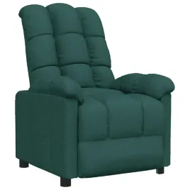 fotel-odchylany-3-poz-ciemnozielony-74x99x102-cm