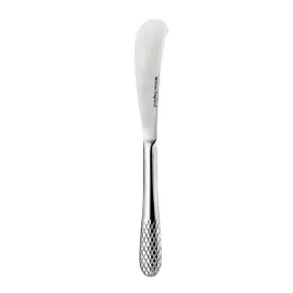 noz-do-smarowania-masla-17-cm-wilmax-ze-stali-nierdzewnej