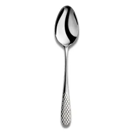 lyzka-duza-do-serwowania-ze-stali-nierdzewnej-wilmax-235-cm