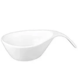 bulionowka-z-uchwytem-porcelanowa-biala-wilmax-25x13-cm-450-ml