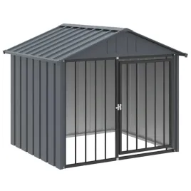 kojec-dla-psa-zadaszony-117x103x102cm-czarny
