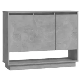 szafka-boczna-3-drzwi-97x31x75-szary-beton