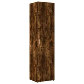 szafka-wysoka-185-cm-dymiony-dab-mebel-elegancki-wytrzymaly-z-duza