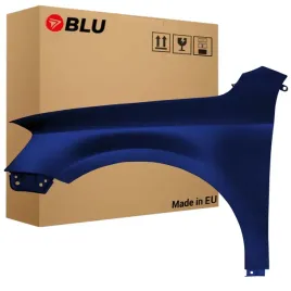 blu-blotnik-vw-passat-b7-lh5x-lewy-niebieski-10-14-przod-ocynk