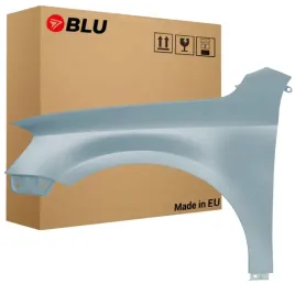 blu-blotnik-vw-passat-b7-lc7z-lewy-srebrny-10-14-przod-ocynk