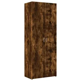 wysoka-szafka-elegance-70x425x185-cm-dymiony-dab