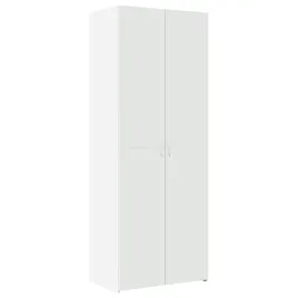 wysoka-szafka-biala-70x425x185-cm