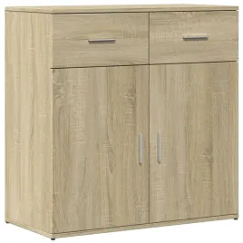 solidna-szafka-z-materialu-drewnopochodnego-dab-sonoma-wymiary-79x38x80c