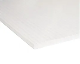 poliweglan-komorowy-10-mm-2100-x-5000-opal-mleczny