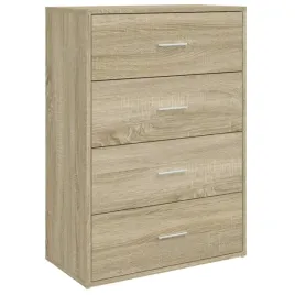 solidna-szafka-z-materialu-drewnopochodnego-dab-sonoma-60x31x84cm