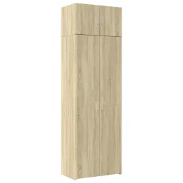 szafka-do-przechowywania-70x425x225-cm-dab-sonoma