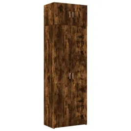 szafka-do-przechowywania-70x425x225-cm-przydymiony-dab