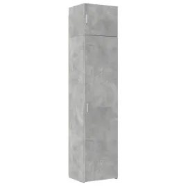 waska-szafka-do-przechowywania-50x425x225-cm-szary