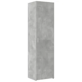 elegancka-szafka-50x425x185-cm-szarosc-betonu