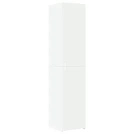 szafka-wysoka-biala-40x425x185-cm-drewno
