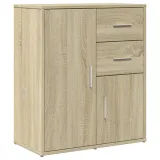 szafka-dab-sonoma-60x31x70-cm