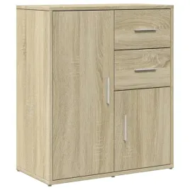 szafka-dab-sonoma-60x31x70-cm