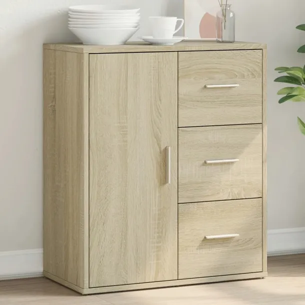 szafka-dab-sonoma-60x31x70-cm-stan-nowy