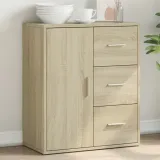 szafka-dab-sonoma-60x31x70-cm-stan-nowy