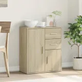 szafka-dab-sonoma-60x31x70-cm-marka-vidaxl