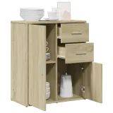 szafka-dab-sonoma-60x31x70-cm-kolor-mebla-dab-sonoma