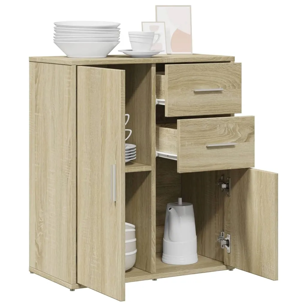 szafka-dab-sonoma-60x31x70-cm