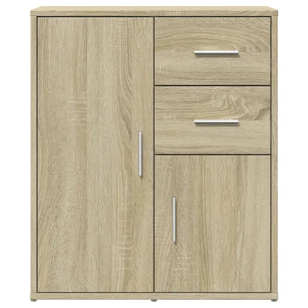 szafka-dab-sonoma-60x31x70-cm-liczba-elementow-w-zestawie-6