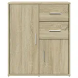 szafka-dab-sonoma-60x31x70-cm-liczba-elementow-w-zestawie-6